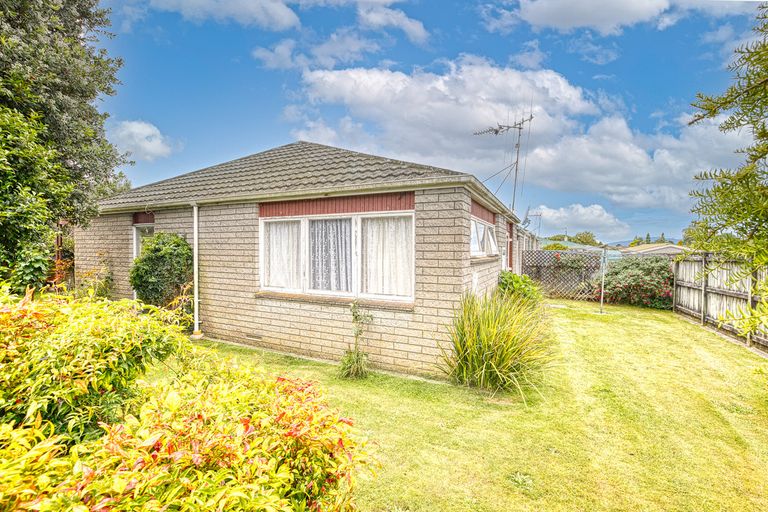 Photo of property in 4/439 Fraser Street, Te Awamutu, 3800