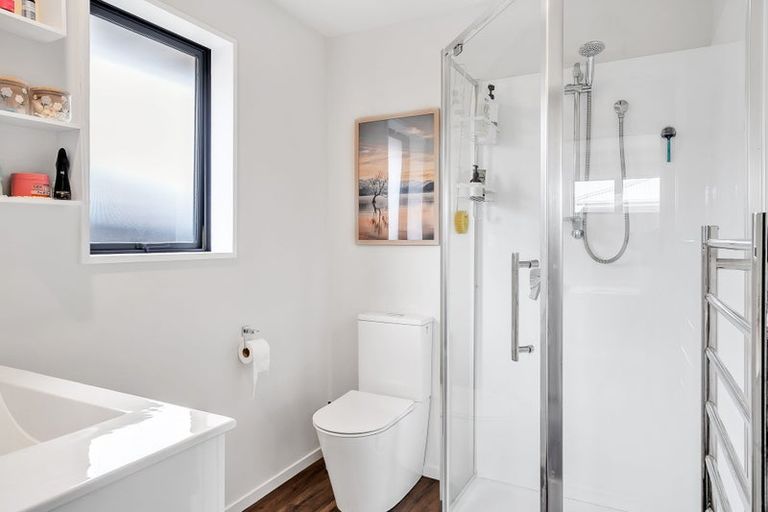 Photo of property in 24 Awatere Street, Pegasus, 7612