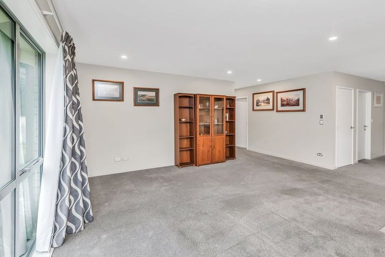 Photo of property in 57 Glendene Court, Rolleston, 7614