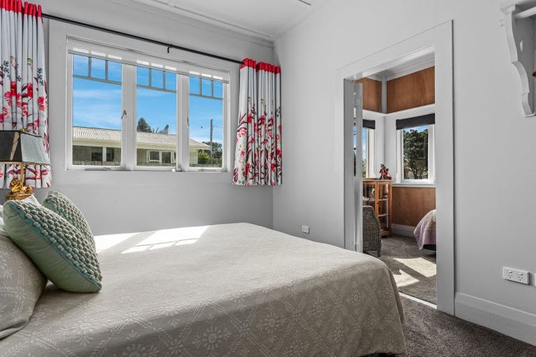 Photo of property in 49 Union Street, Opotiki, 3122