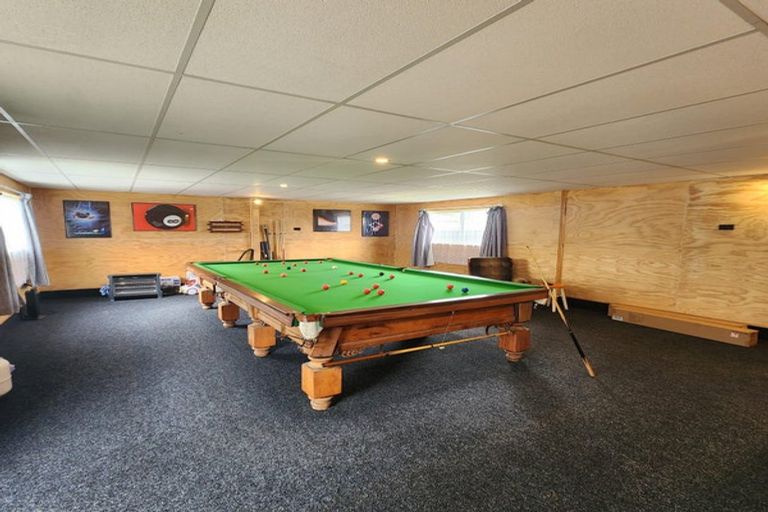 Photo of property in 12 Korimako Place, Tokoroa, 3420