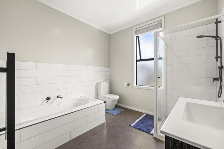 Photo of property in 14u7 Abbotsford Street, Whitiora, Hamilton, 3200