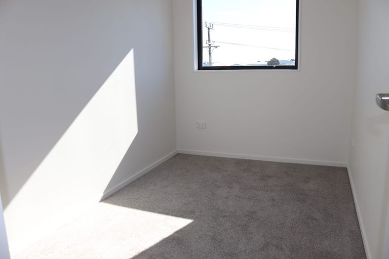 Photo of property in 149 Grove Road, Papakura, 2110