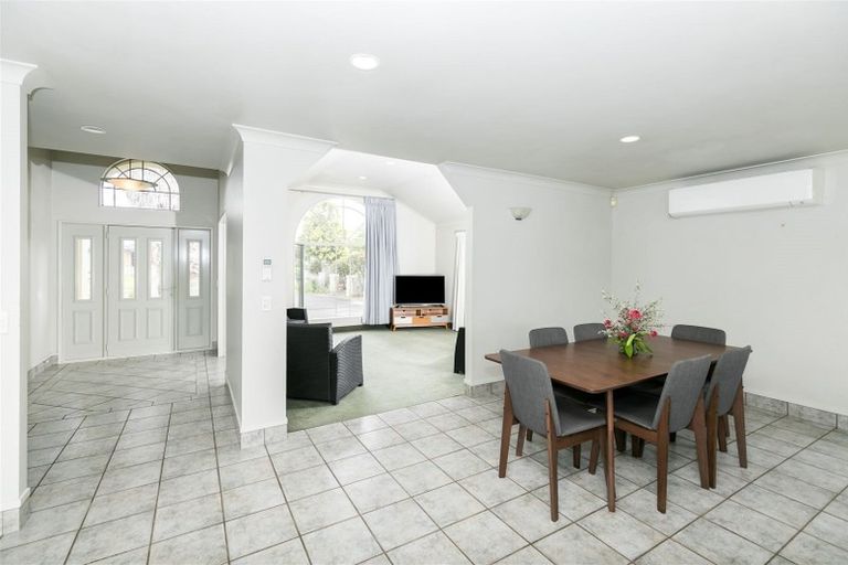 Photo of property in 38 Heritage Avenue, Chartwell, Hamilton, 3210