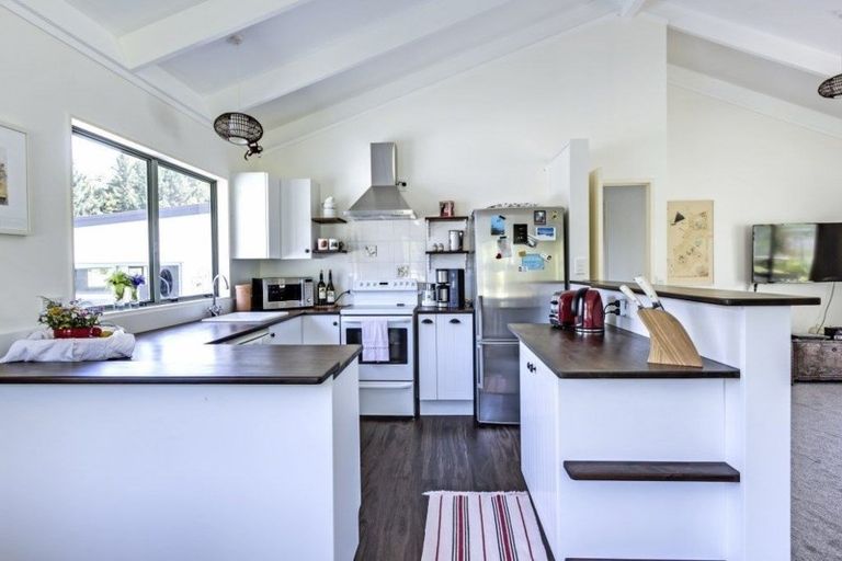 Photo of property in 91 Grahamtown Road, Onerahi, Whangarei, 0174