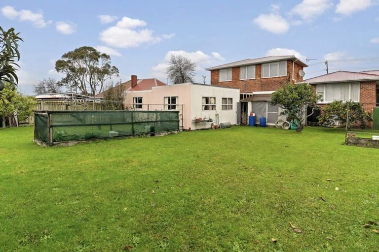 Photo of property in 73 Arawa Street, New Lynn, Auckland, 0600