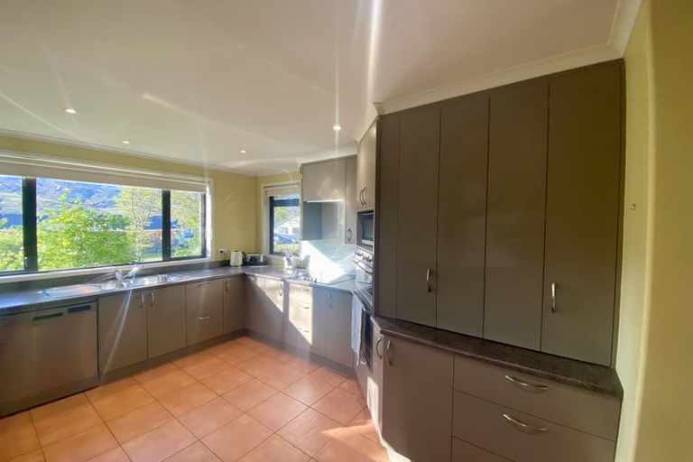 Photo of property in 23 Ethereal Crescent, Mount Pisa, Cromwell, 9383
