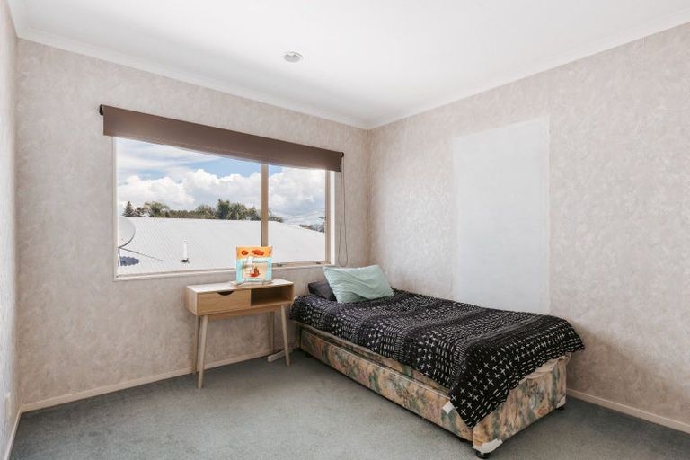 Photo of property in 51 Ranch Road, Mount Maunganui, 3116