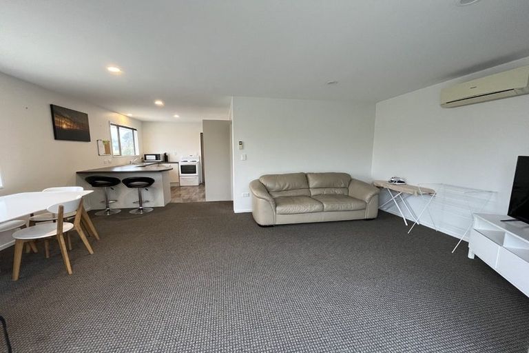 Photo of property in 37a&b Jollie Street, Hokitika, 7810