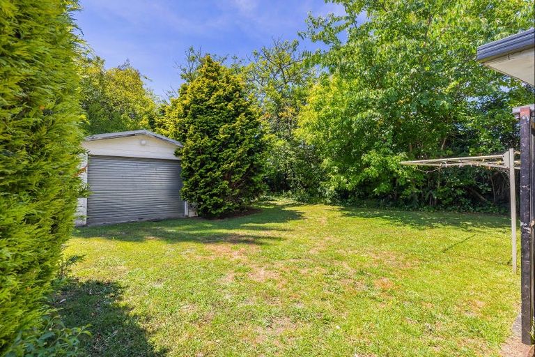 Photo of property in 2/16 Tongariro Road, Turangi, 3334