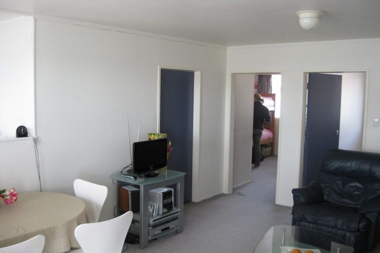 Photo of property in 4u8 Derby Street, Mount Victoria, Wellington, 6011