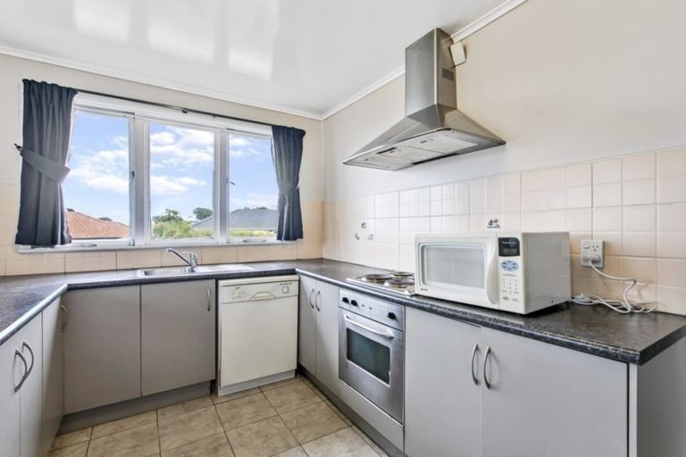 Photo of property in 135 Mountain Road, Mangere Bridge, Auckland, 2022