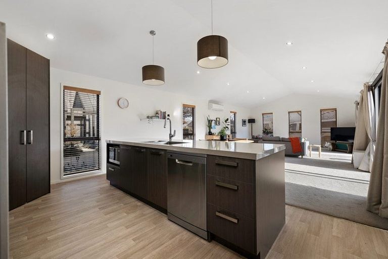 Photo of property in 47c Erskine Street, Lake Hayes, Queenstown, 9304