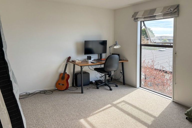 Photo of property in 525c Manchester Street, St Albans, Christchurch, 8014