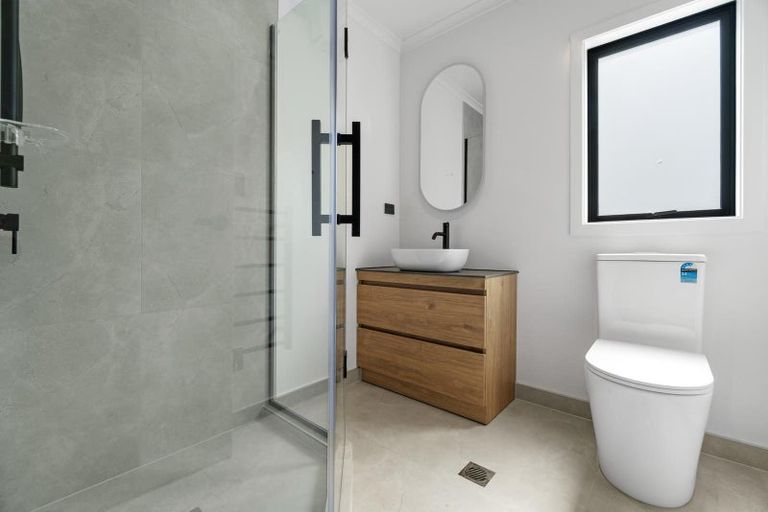 Photo of property in 20u6 Tisdall Street, Hamilton Central, Hamilton, 3204