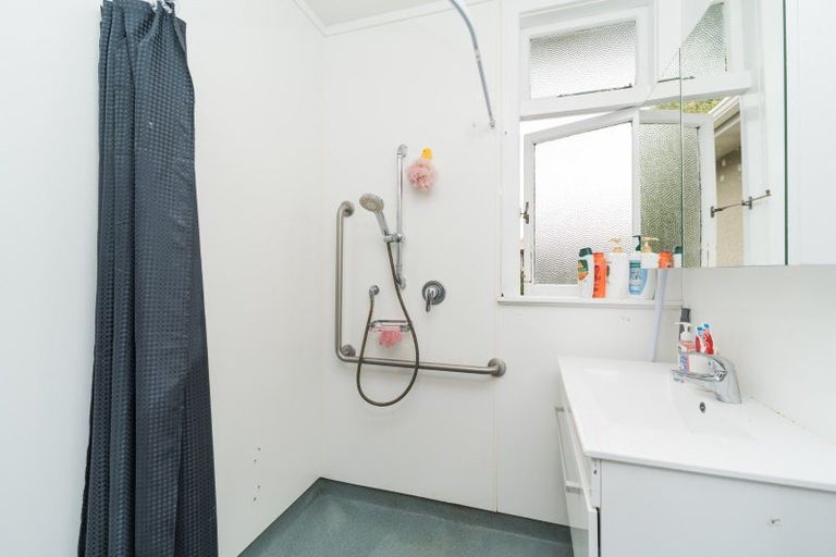 Photo of property in 66 Manawatu Street, Hokowhitu, Palmerston North, 4410