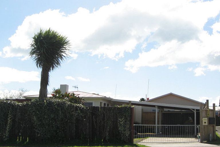 Photo of property in 30a Cleary Avenue, Whakatane, 3120
