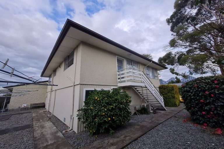 Photo of property in 3/405 Cashel Street, Linwood, Christchurch, 8011