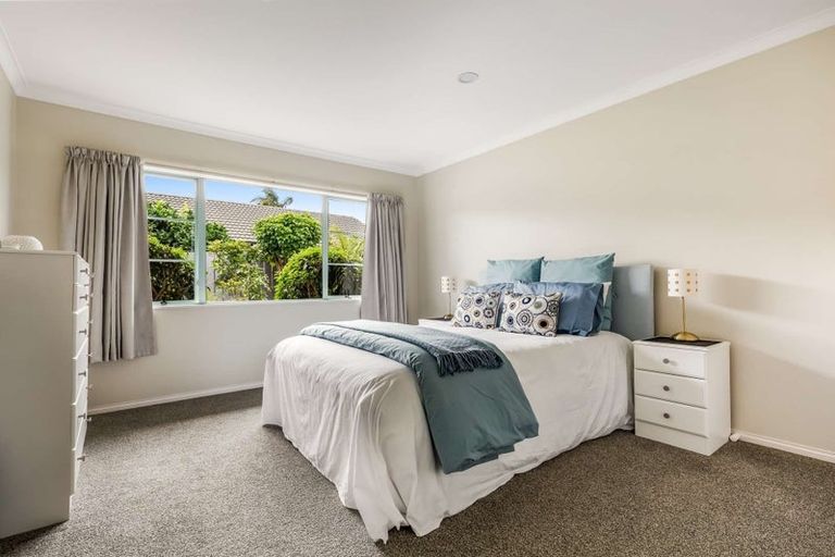 Photo of property in 2 Newport Key, Papamoa Beach, Papamoa, 3118
