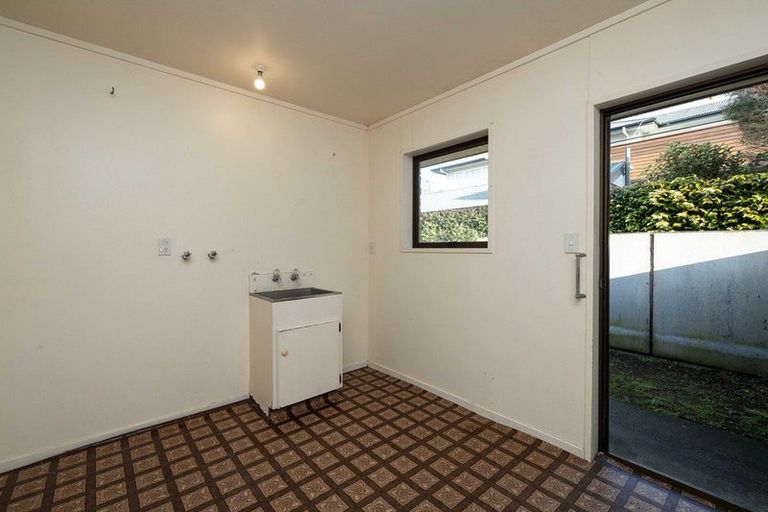 Photo of property in 86b Seventh Avenue, Tauranga, 3110