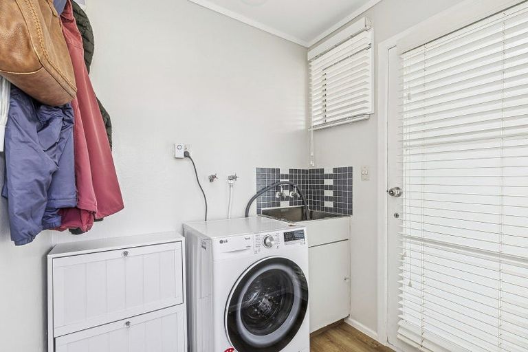 Photo of property in 17a Virginia Grove, Brooklyn, Wellington, 6021