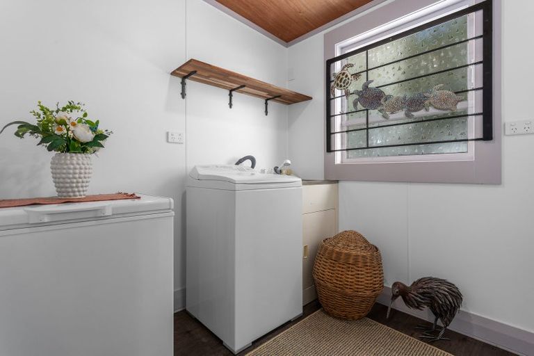 Photo of property in 49 Union Street, Opotiki, 3122