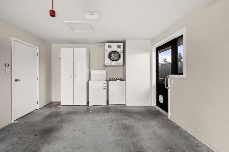 Photo of property in 91 Cameron Street, Ashburton, 7700