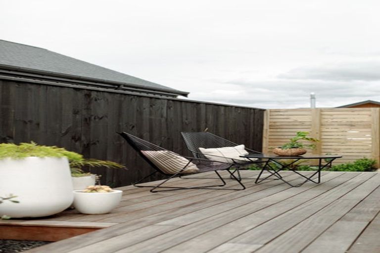 Photo of property in 9 Rana Place, Mapua, 7005