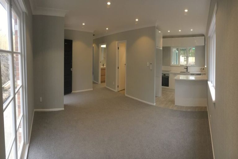 Photo of property in 30 Harley Road, Hauraki, Auckland, 0622