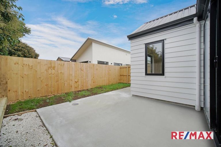 Photo of property in 33 Combat Street, Papakura, 2110
