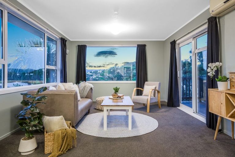 Photo of property in 8 Thimble Lane, Whitby, Porirua, 5024