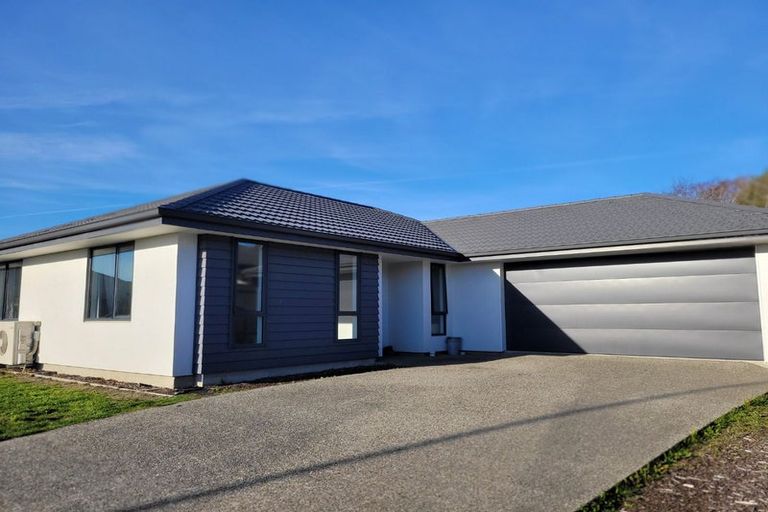 Photo of property in 26 Barham Place, Stoke, Nelson, 7011