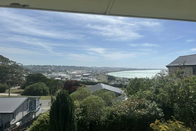 Photo of property in 31a Test Street, South Hill, Oamaru, 9400