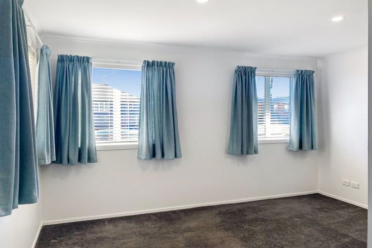 Photo of property in 1/753 Mahoe Street, Te Awamutu, 3800