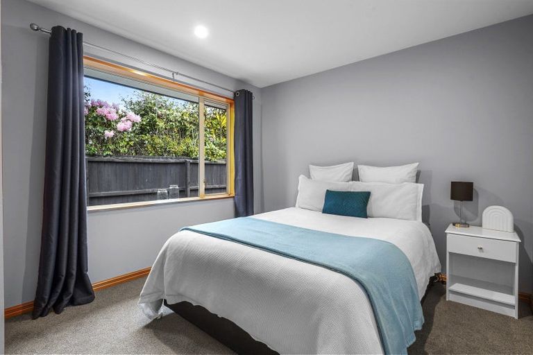 Photo of property in 21 Goodwood Close, Rangiora, 7400