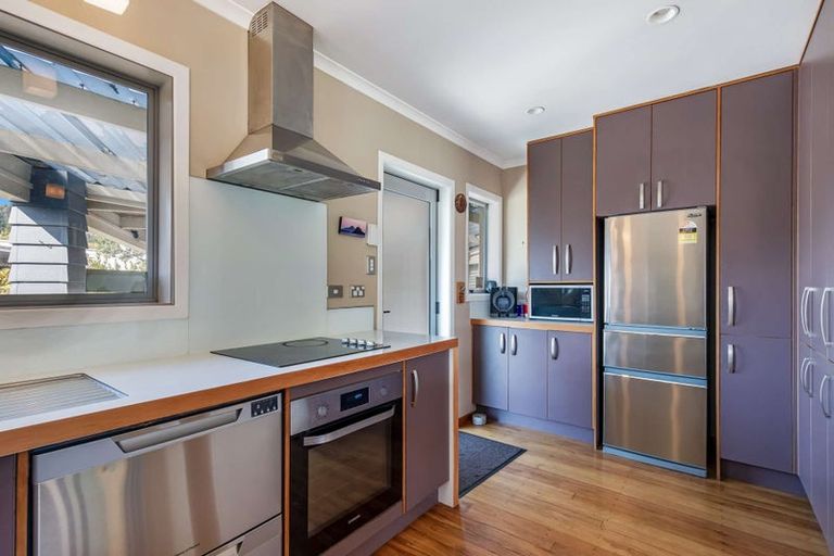 Photo of property in 20a Lord Cobham Avenue, Whakatane, 3120