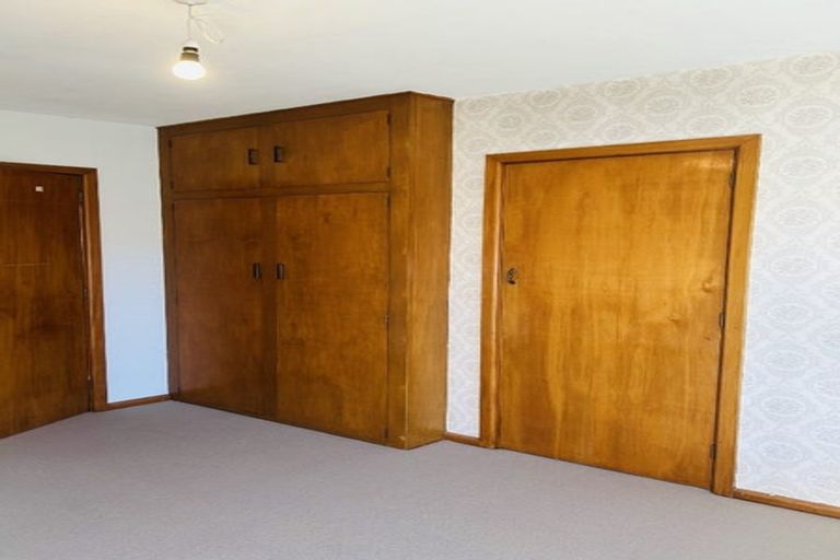 Photo of property in 80 Balrudry Street, Avonhead, Christchurch, 8042