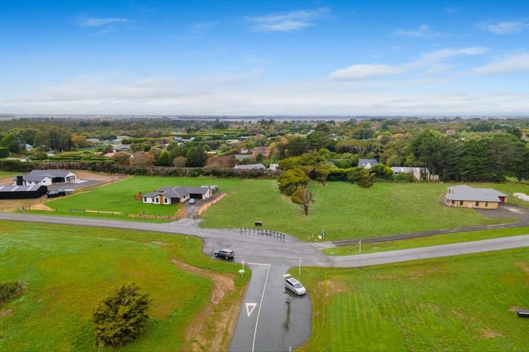 Photo of property in 55 Blairlogie Close, Otatara, 9879