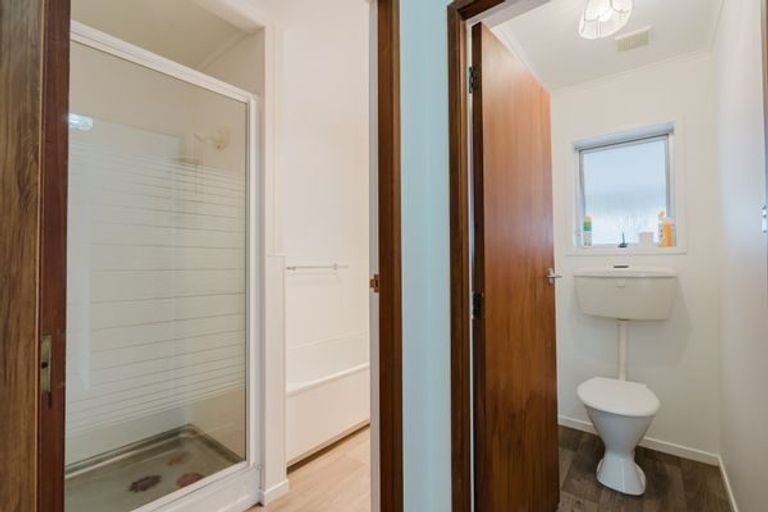 Photo of property in 4 Krippner Place, Dinsdale, Hamilton, 3204