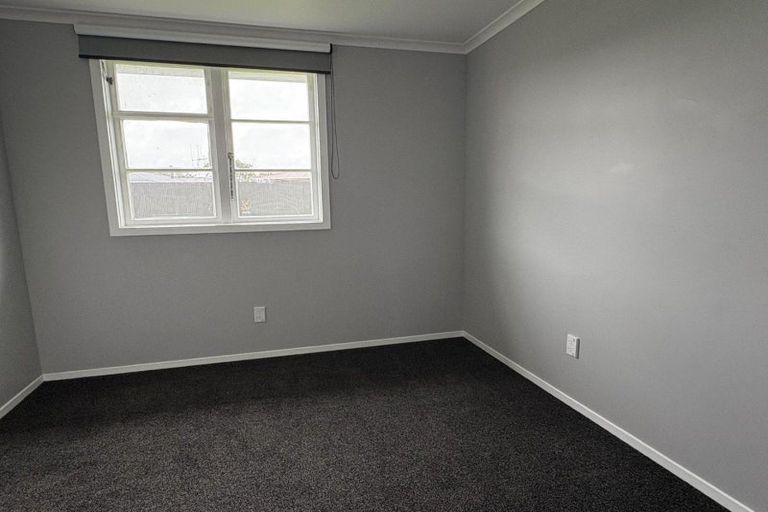 Photo of property in 233 Balmoral Drive, Tokoroa, 3420