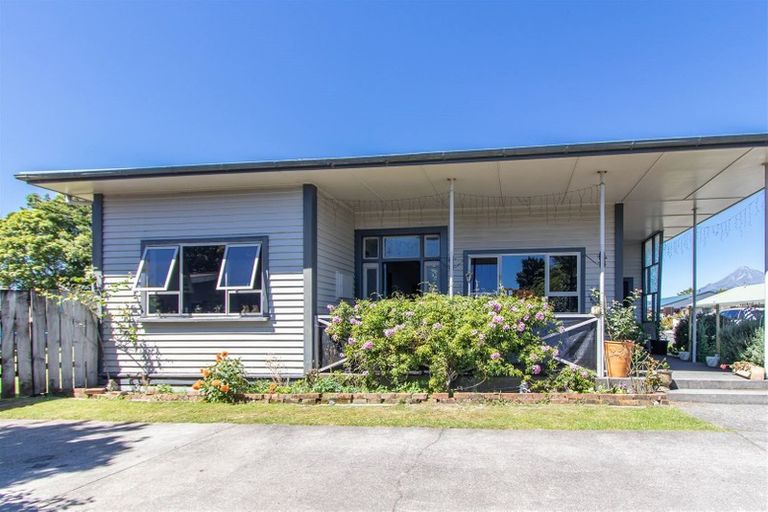 Photo of property in 67a Rata Street, Inglewood, 4330