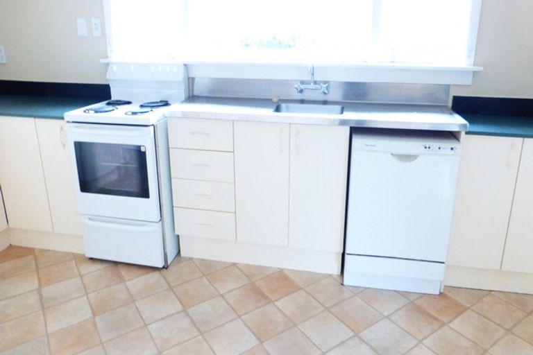 Photo of property in 192 Hoon Hay Road, Hoon Hay, Christchurch, 8025