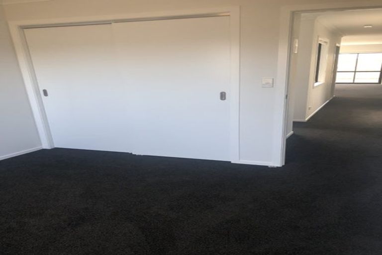 Photo of property in 52c Milson Line, Milson, Palmerston North, 4414