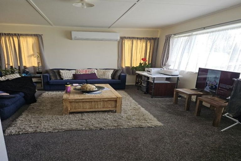 Photo of property in 2 Kelvin Road, Maraenui, Napier, 4110