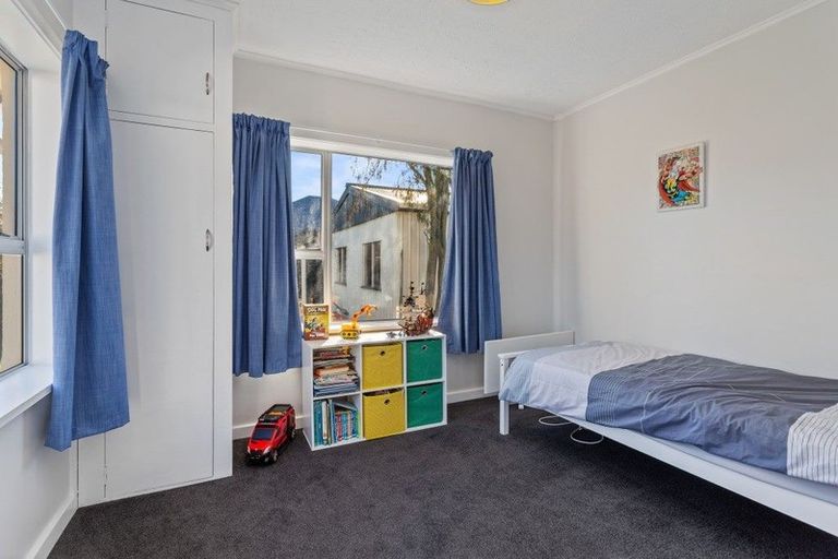 Photo of property in 30a George Street, Rangiora, 7400