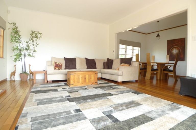 Photo of property in 71 Keegan Drive, Massey, Auckland, 0614