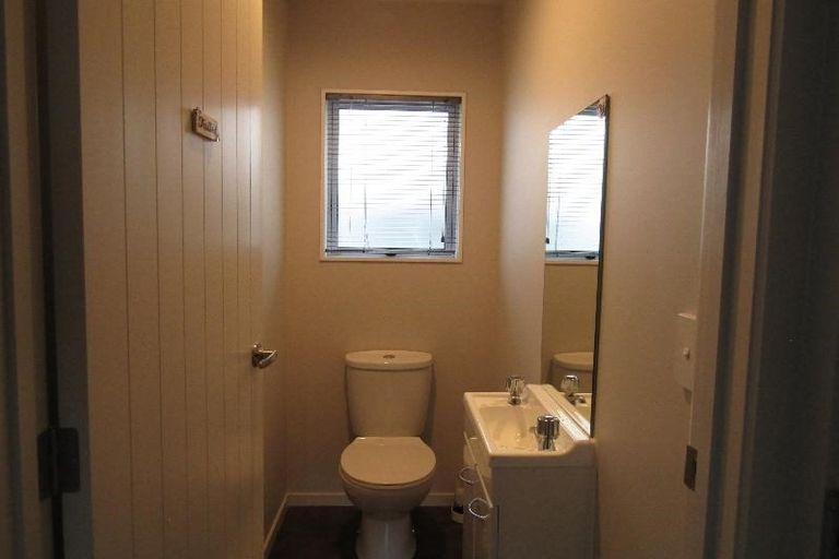 Photo of property in 200 Tamamutu Street, Taupo, 3330