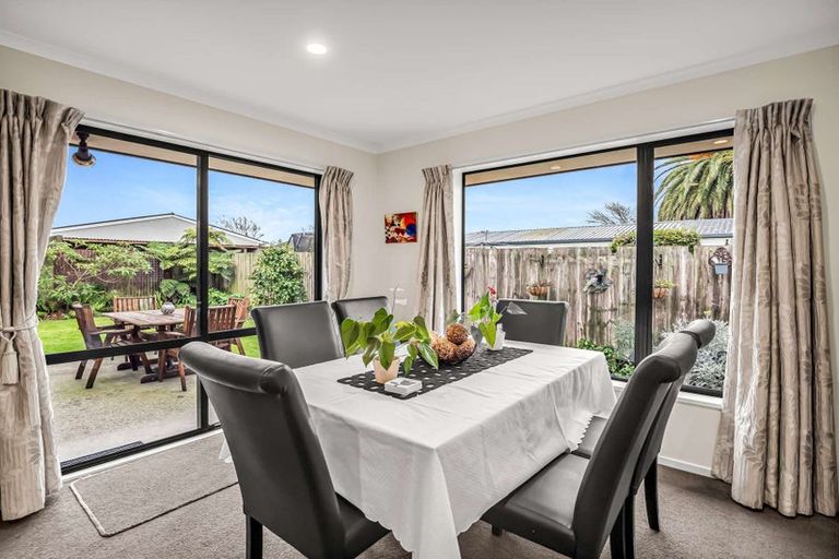 Photo of property in 126 Halswell Road, Hillmorton, Christchurch, 8025