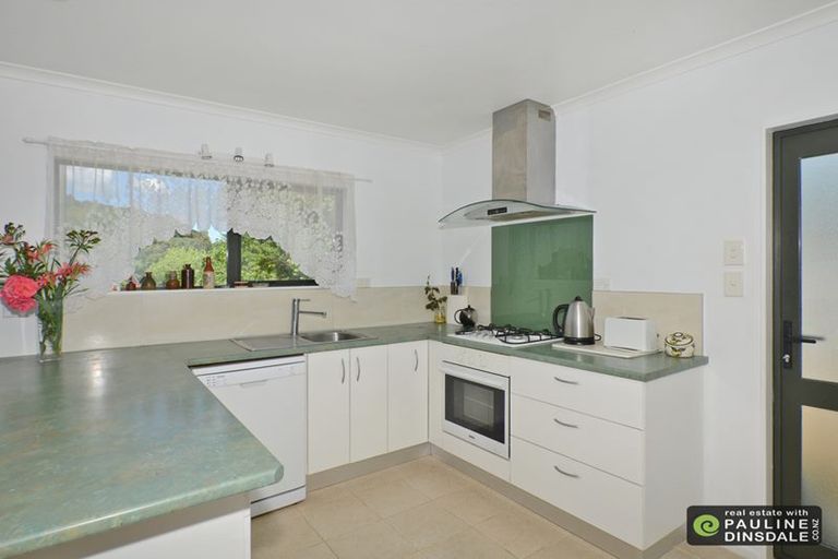 Photo of property in 65 Great North Road, Te Kamo, Whangarei, 0112