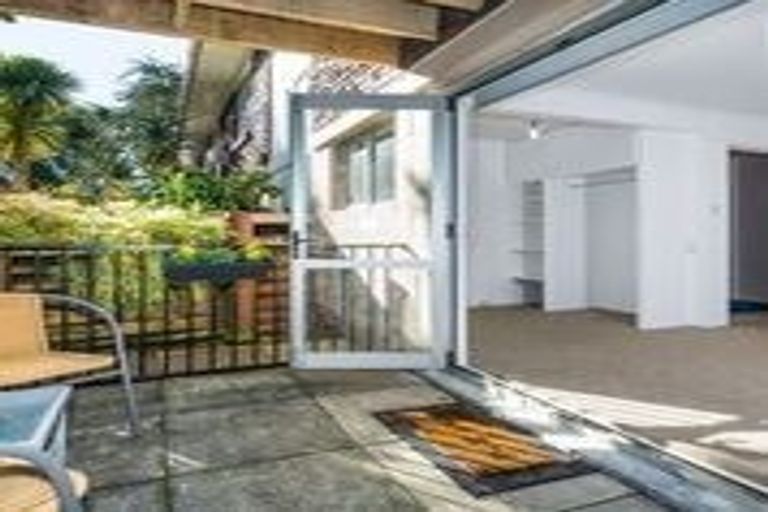 Photo of property in 33 Manuwai Road, Waipapa, Kerikeri, 0295